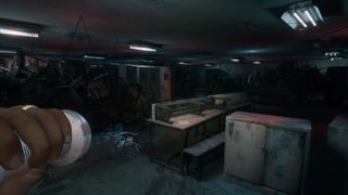 Home Sweet Home Screenshot 2