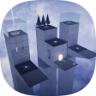 FIRST WONDER Trophy