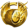 Fresh Kicks Trophy