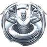 From Zero to Hero Trophy