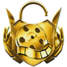 Highlight Reel Trophy
