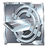 Kill or be Killed Trophy