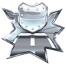 Road Resilience Trophy