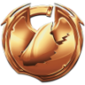 Why So Salty? Trophy