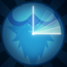 Time Trial - Isa Trophy
