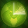 Time Trial - Jera Trophy