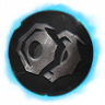 Card Collector Trophy