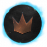 Ding Dong Trophy