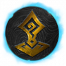 Master Puzzler Trophy