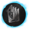 Once Upon a Time Trophy
