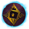 Random Rules! Trophy