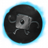 Resourceful Trophy