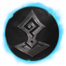 Sharpshooter Trophy