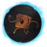 You're a Dice Wielder, Even Trophy