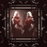 Aid from Yourself Trophy