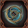 Whistle While You Work Trophy