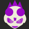 King Crow Trophy