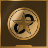 Unarmored Trophy