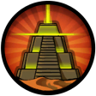 Archaelogist Trophy