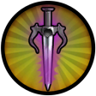 Epic Win Trophy