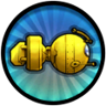 New Discovery Trophy