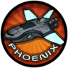 Shuttle Pilot Trophy