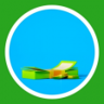 Successful Escape Trophy