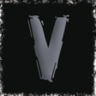 V Trophy