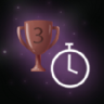 Fast Lap Trophy