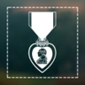 Hooah Trophy