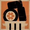 Activist Trophy