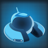 Personal Propulsion Trophy