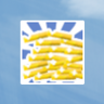 Got the coins back Trophy