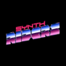 Welcome to Synth Riders Trophy