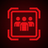 Teamwork Trophy