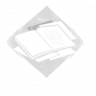 Spelunker Trophy