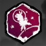 Alpaca Space Program Trophy