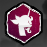 Dark Magic Trophy
