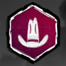 Doohickeys Trophy