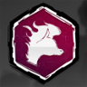 Honor For All Trophy