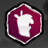 I Love You This Much Trophy