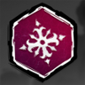 Iced Out Trophy
