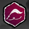 ... in the magical land of Foenum... Trophy