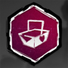 Love is a Battlefield Trophy