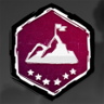 School of Hard Knocks Trophy