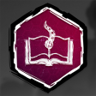 Valedictorian Trophy