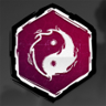 Way of the Dragon Trophy