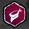 Well-Done Trophy