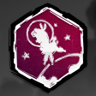Alpaca Space Program Trophy
