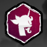 Dark Magic Trophy